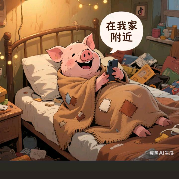 张老师？？