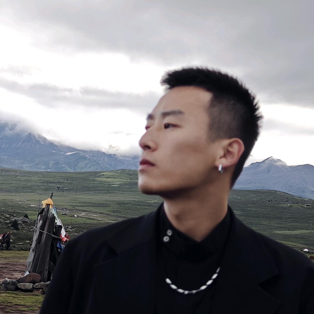 我流（三角洲行动）