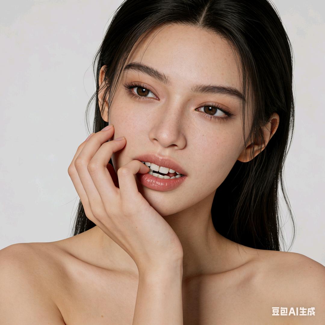 涉县大美丽