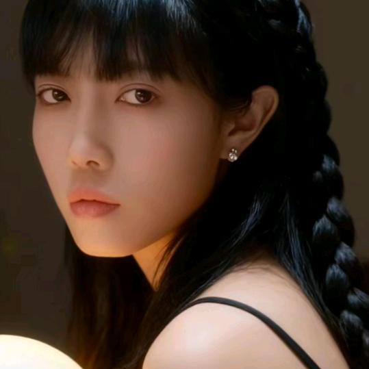 关注我，免费带你学习梨花朗诵