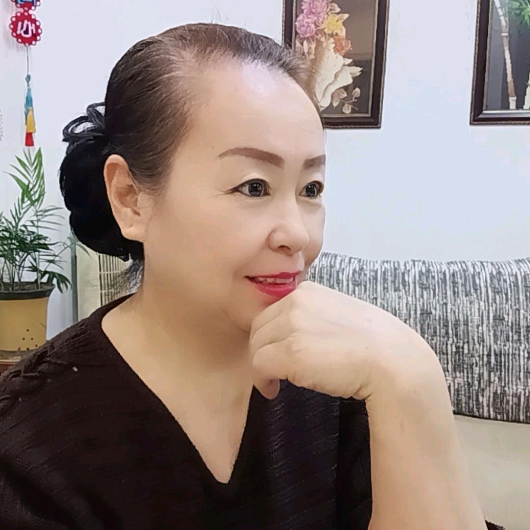 东北沈姐橱窗