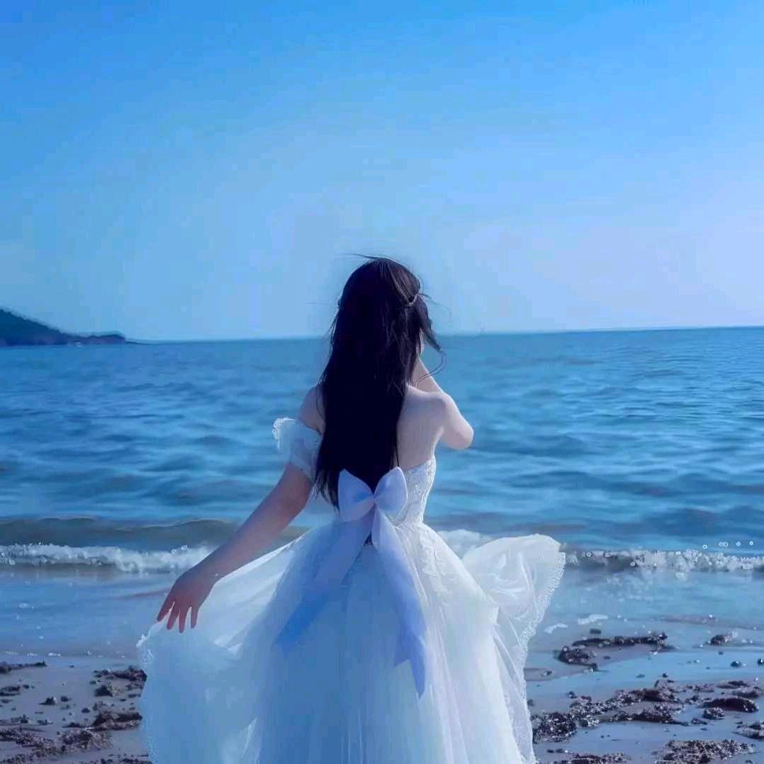 ꧁💞沉默💞᭄᪲ᩚ꯭ᩚ꧂