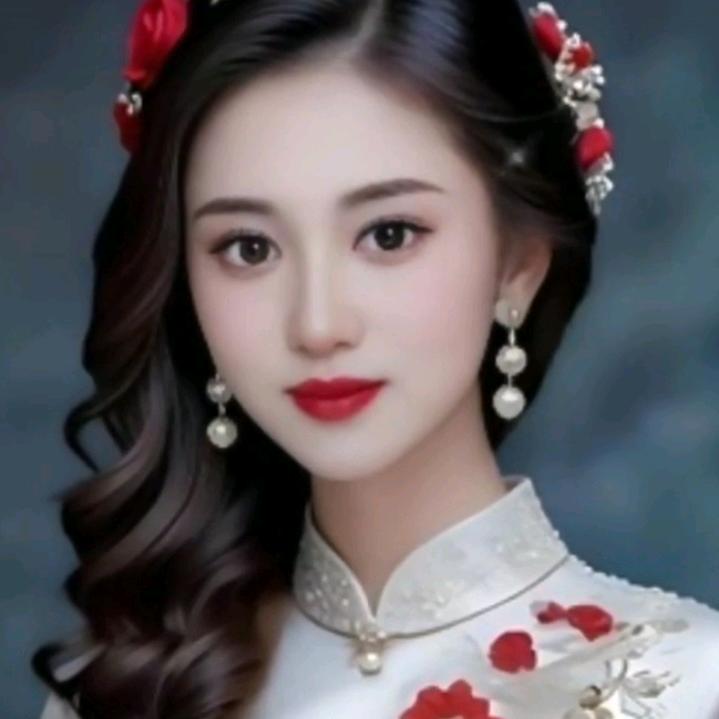 雨灵