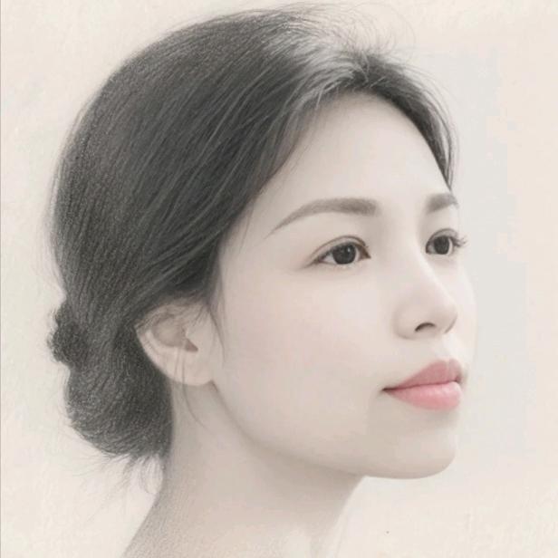 crystal-gao