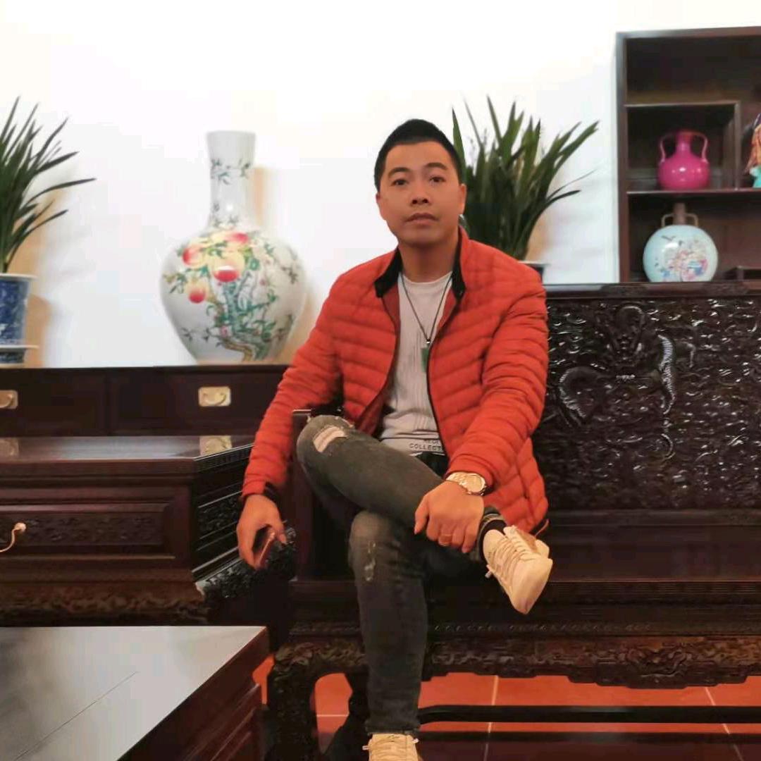 家雄参茸.超越食品.帮岛手:李志旋