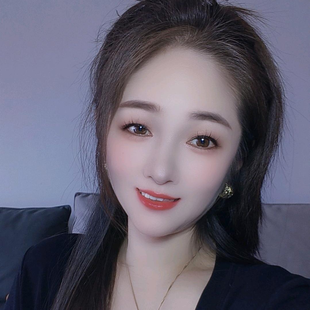 大妹子