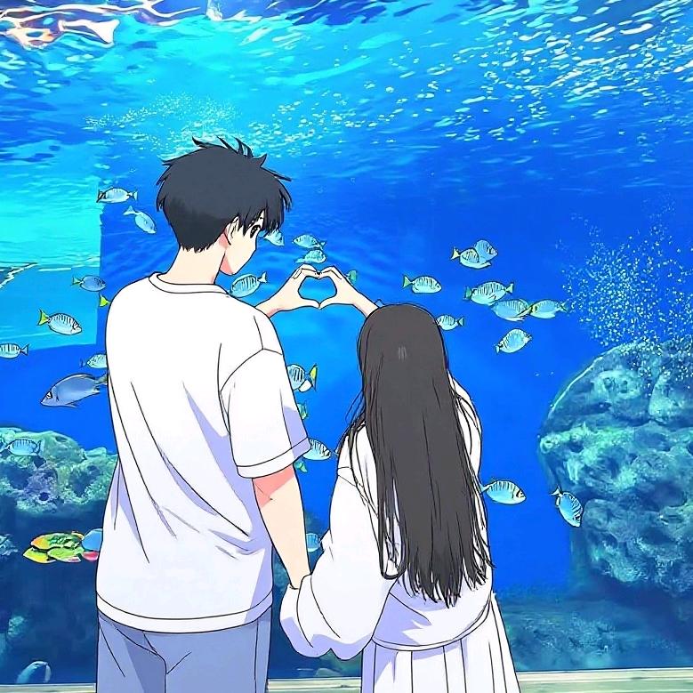 奶糖🍬