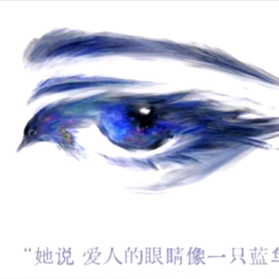 网恋被骗漏小DD视频广为流传从此封心锁爱