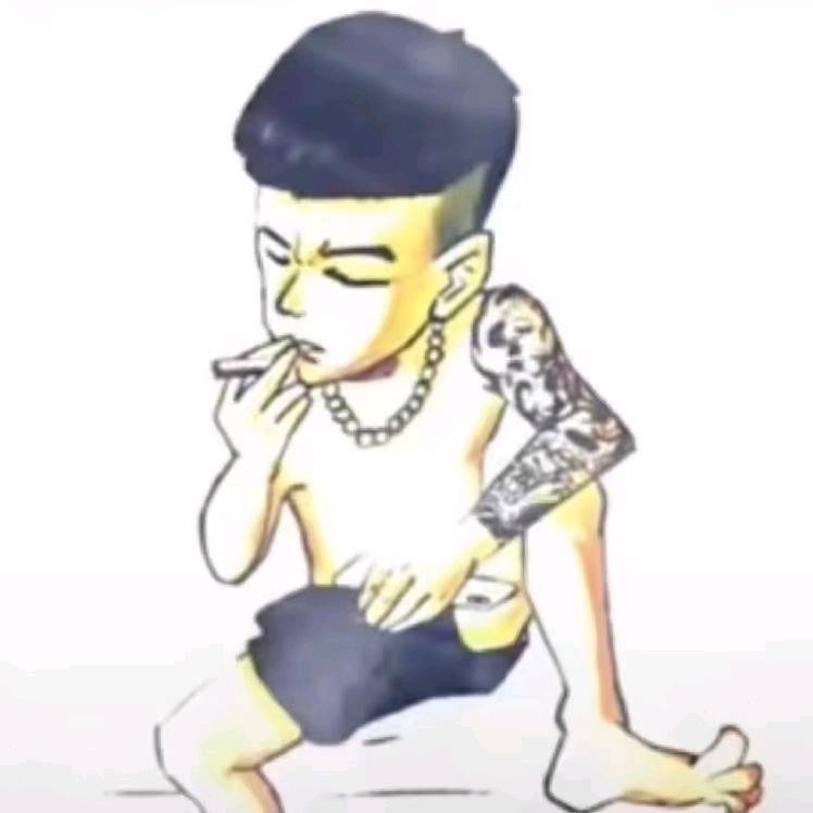 xiao☆ Lu