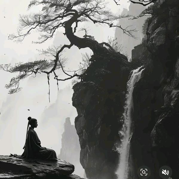 宣珹子（先关后看）