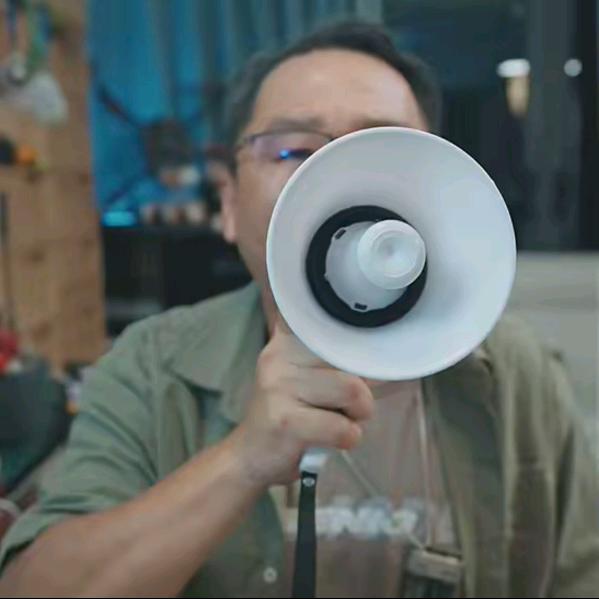 大漠行动（橱窗同款）