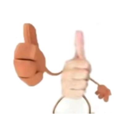 绝望的圆柱侧面积