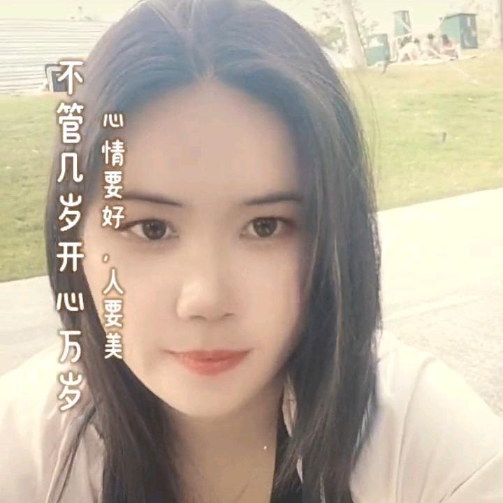⁰⁴.₀₁xiao.宋℘࿐