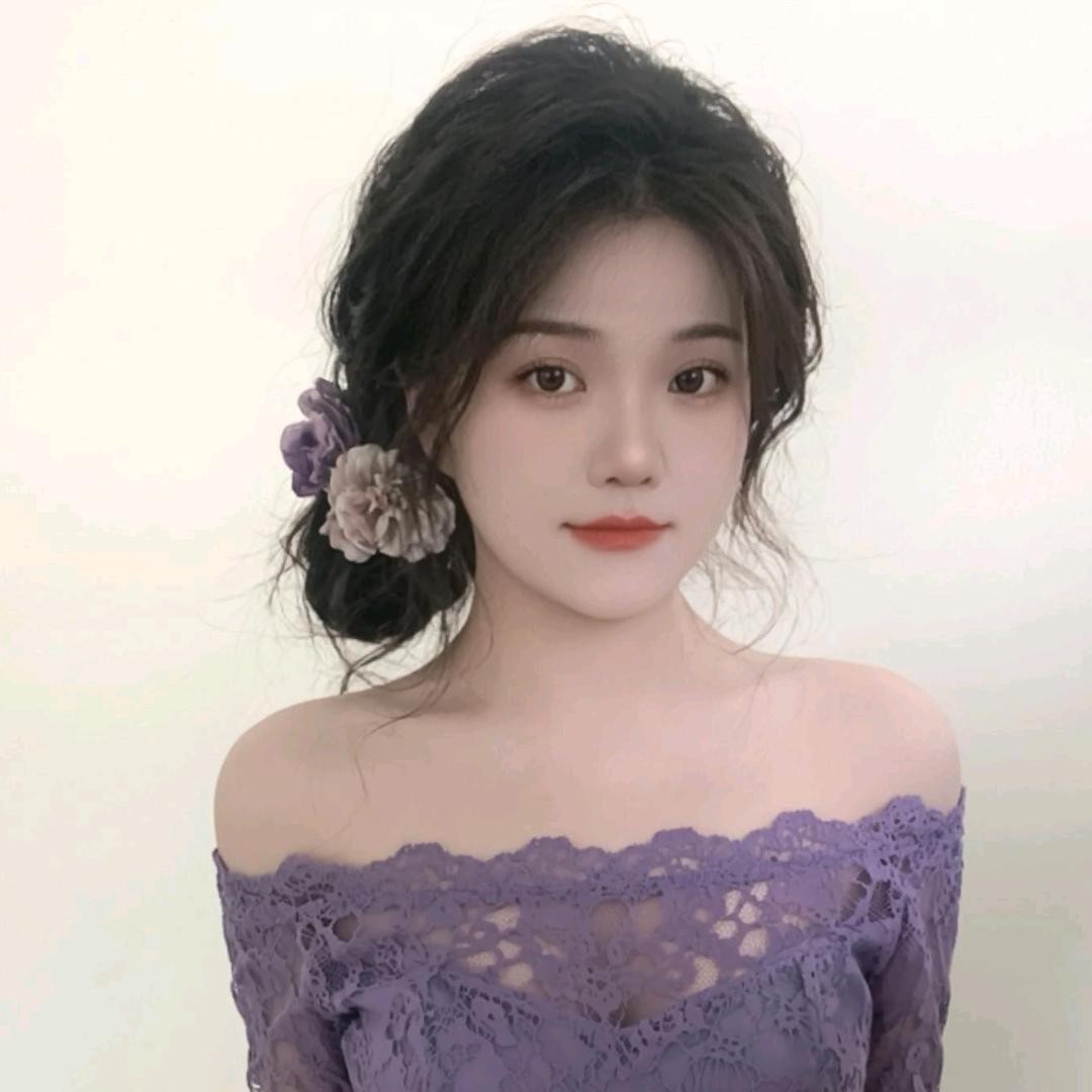 Ms. Wei🍃