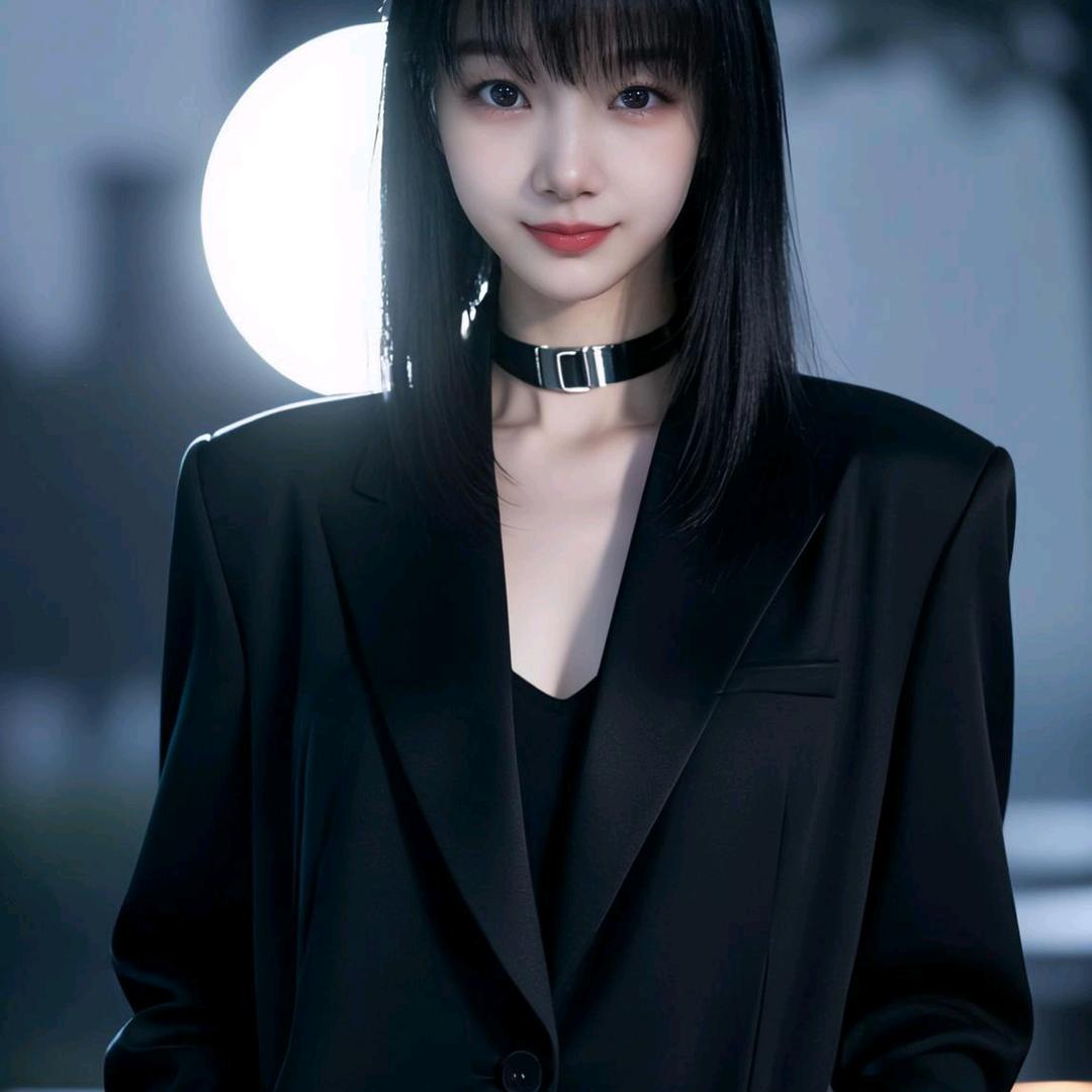 ღ᭄💞时光ོএ静好ღ᭄ 💞