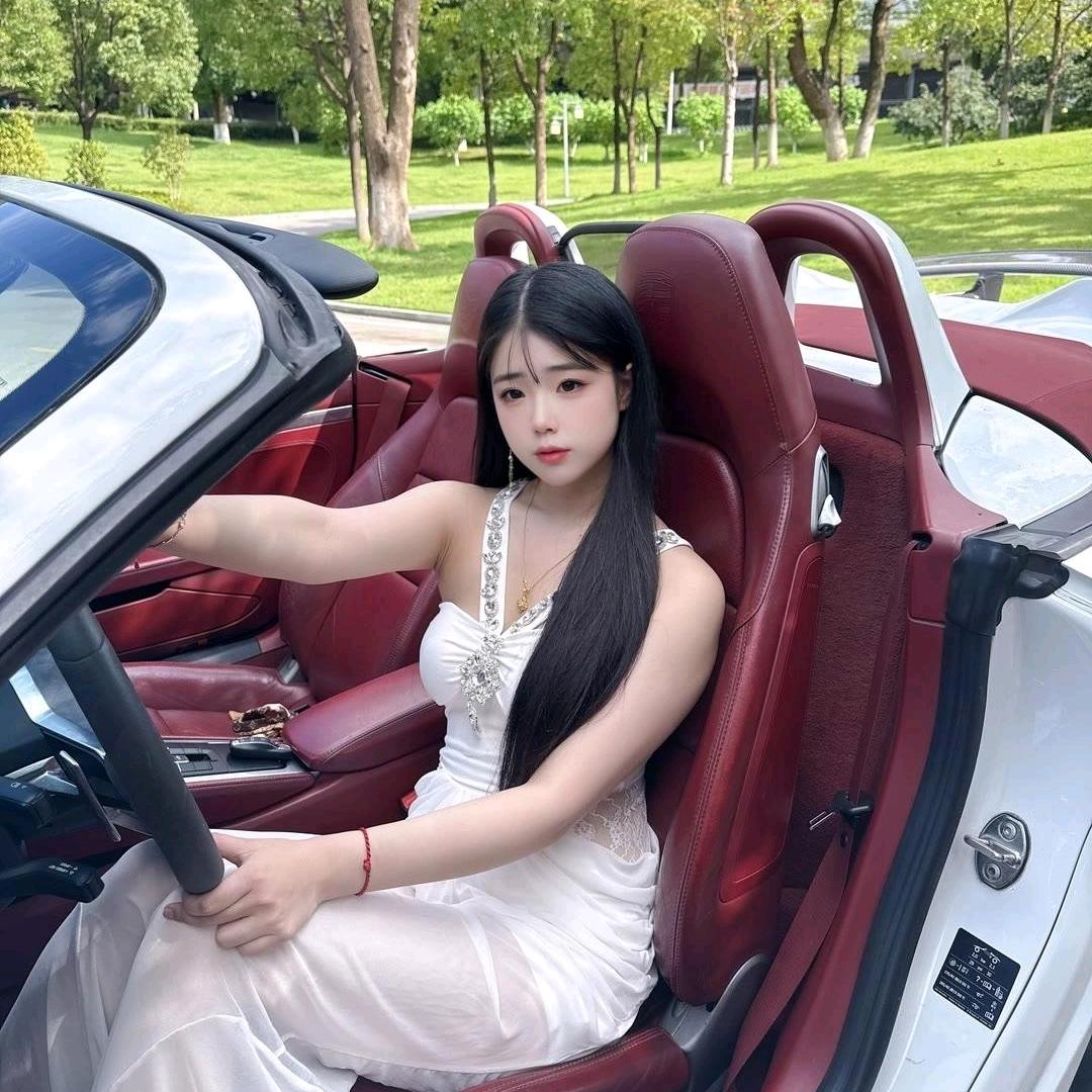 蓉👑儿👉庆祝19号生日宴
