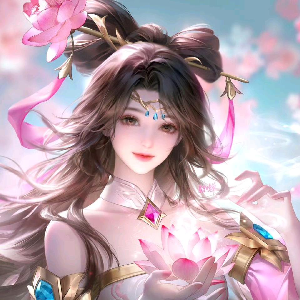 苏周yu下一整晚