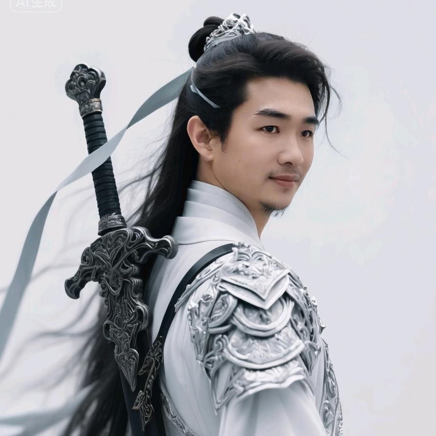 黄☯三吉🇨🇳道家仙学非遗传承人