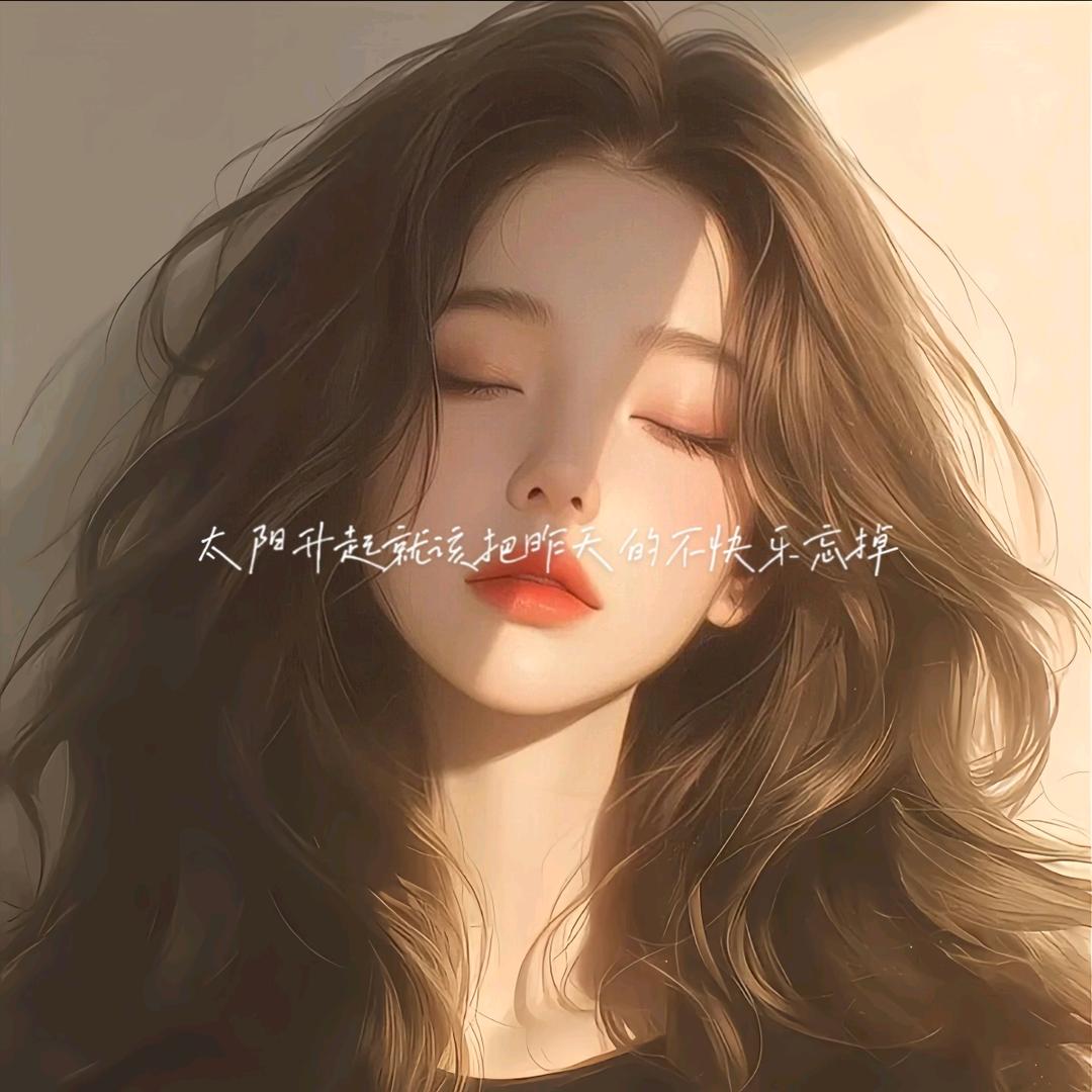 ୧⍤⃝💞ــــﮩﮩ٨❤