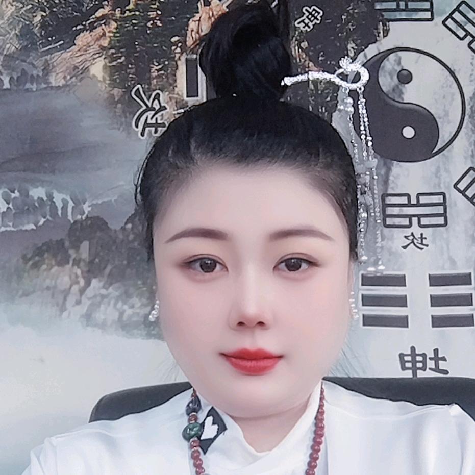 瑶池宫   小鳳仙
