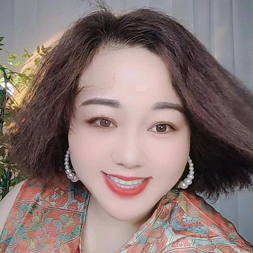 新化菲菲姐