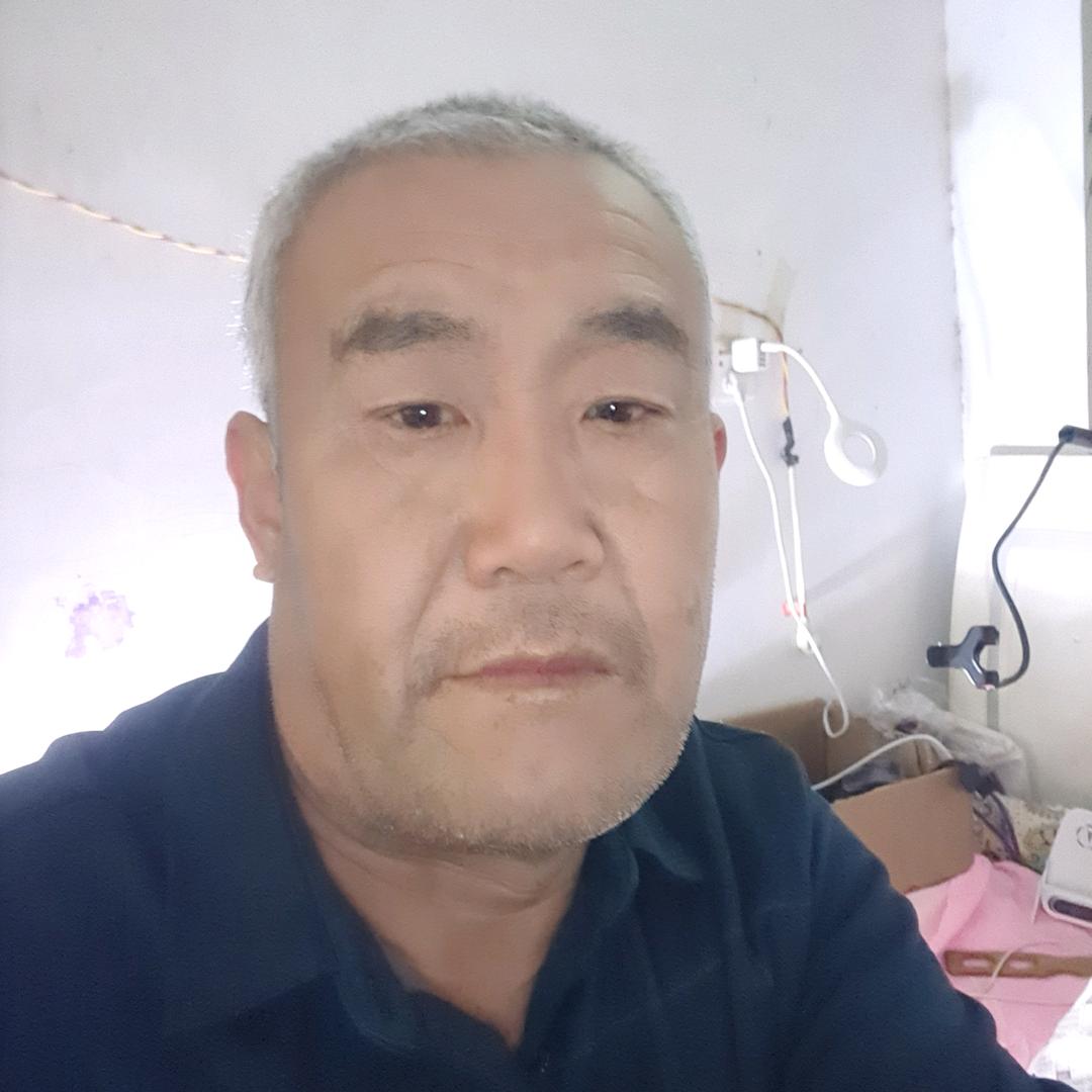 李向荣