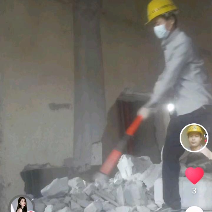 长江脚手架围挡出租售钢装修拆除打墙运拉圾