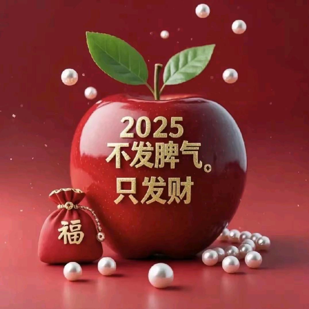 W梅梅