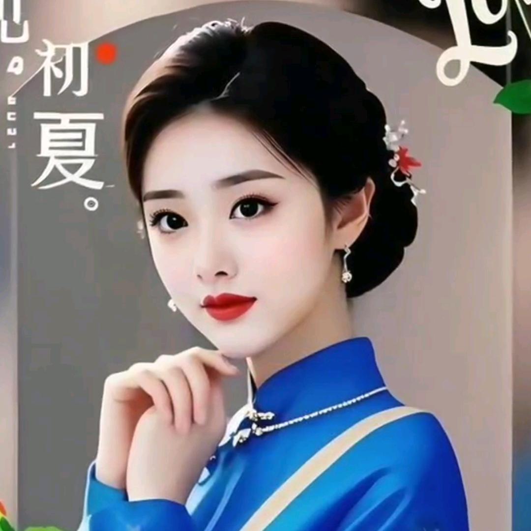 有琴