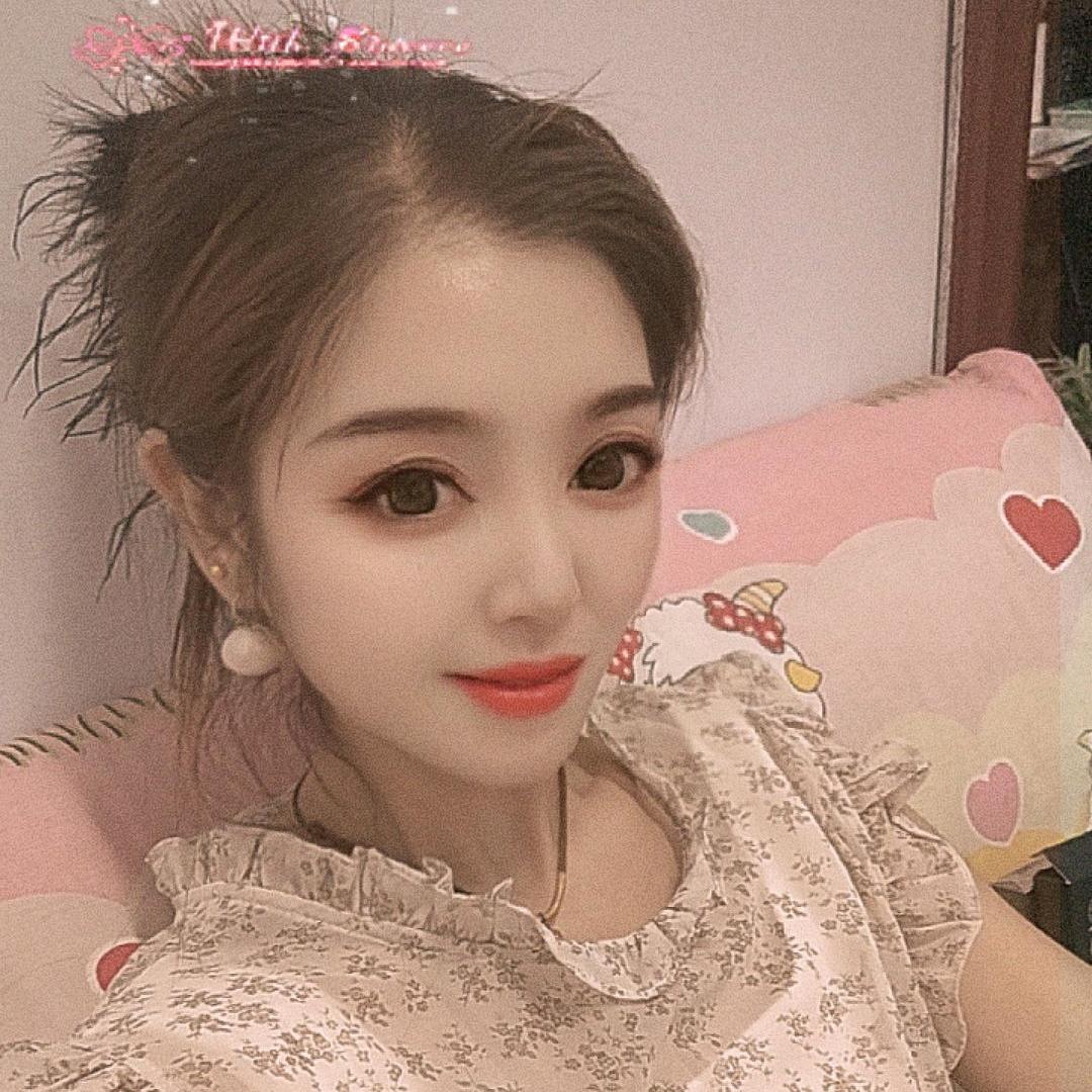 阳春环卫💞小王同学