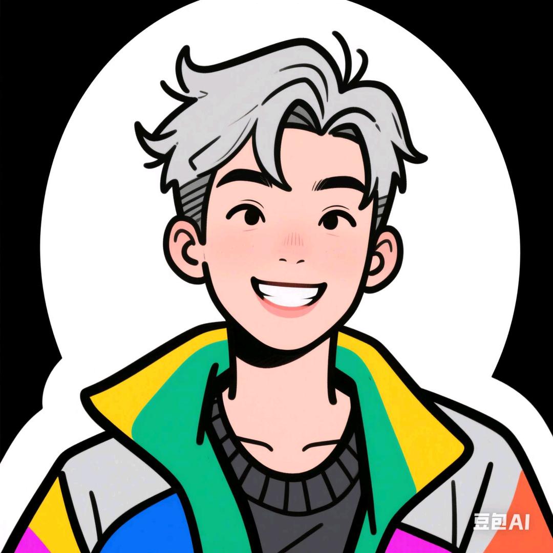 🌈🌈领到胖子福袋发一半