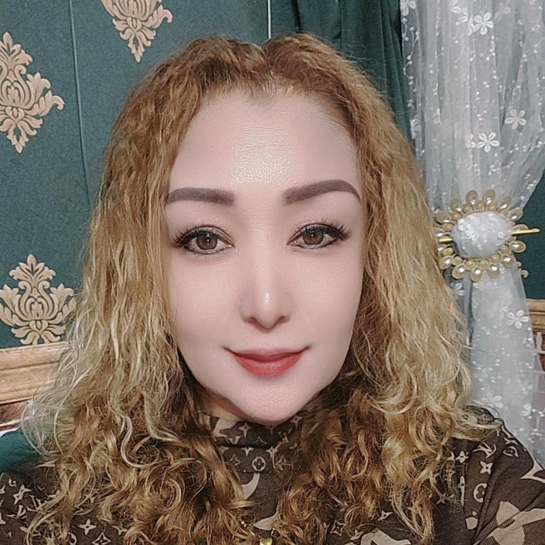 红玫瑰