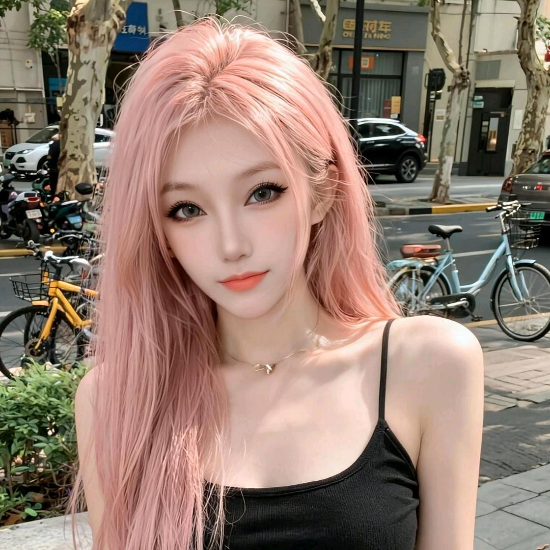 灵喵武曌🐳