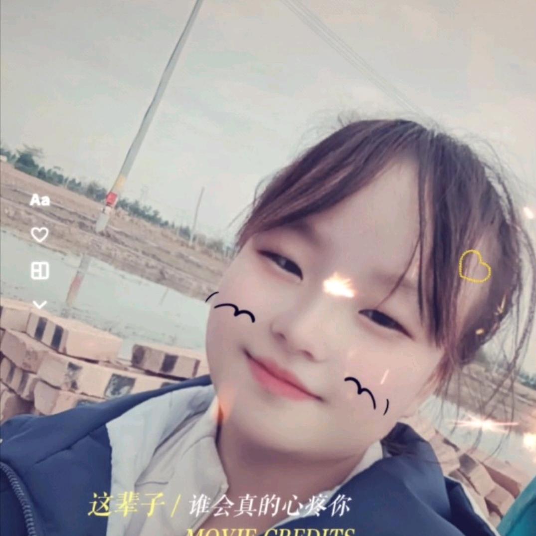 🍡🍡水蜜桃🍑（小号）