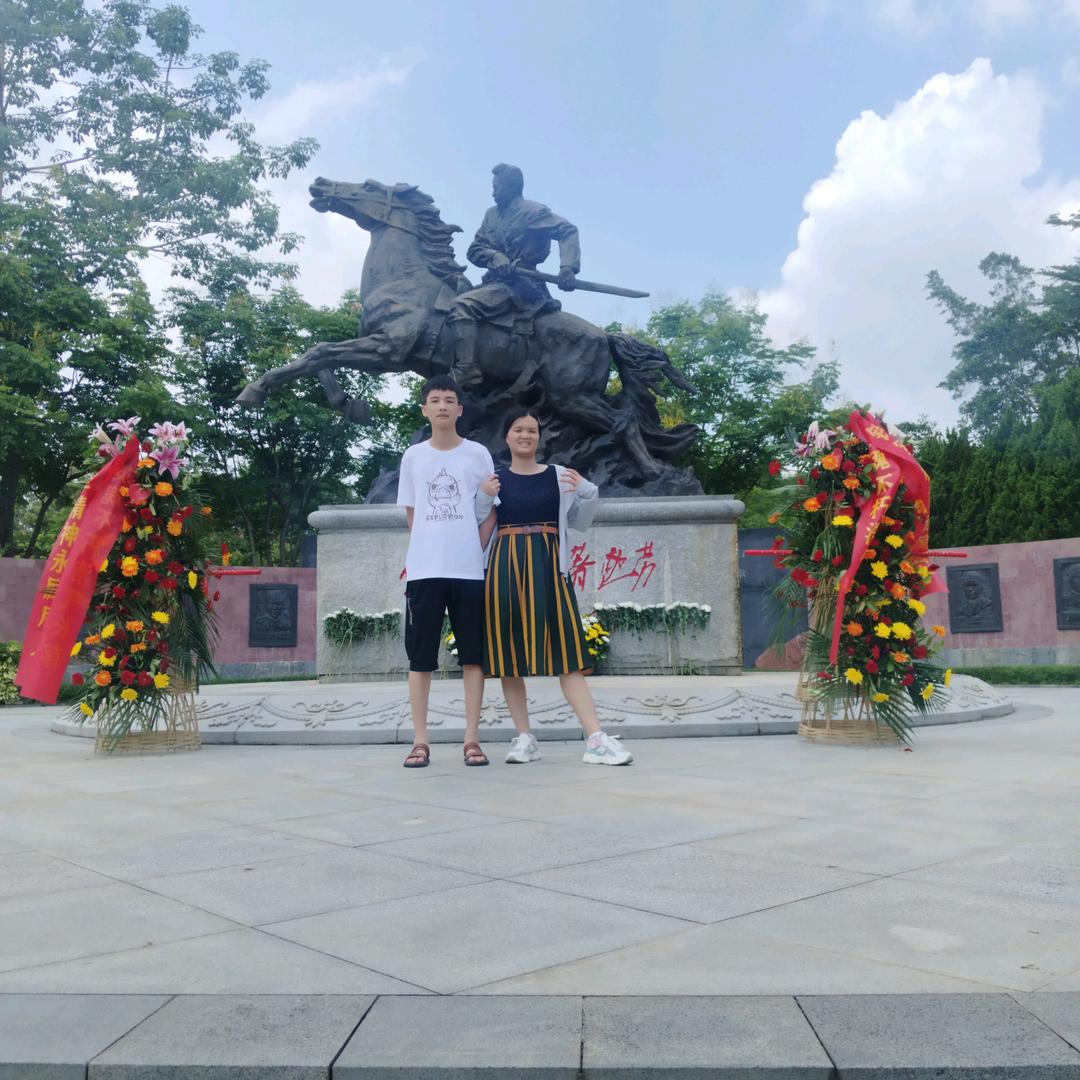 💖💖珍🌹🌸💞