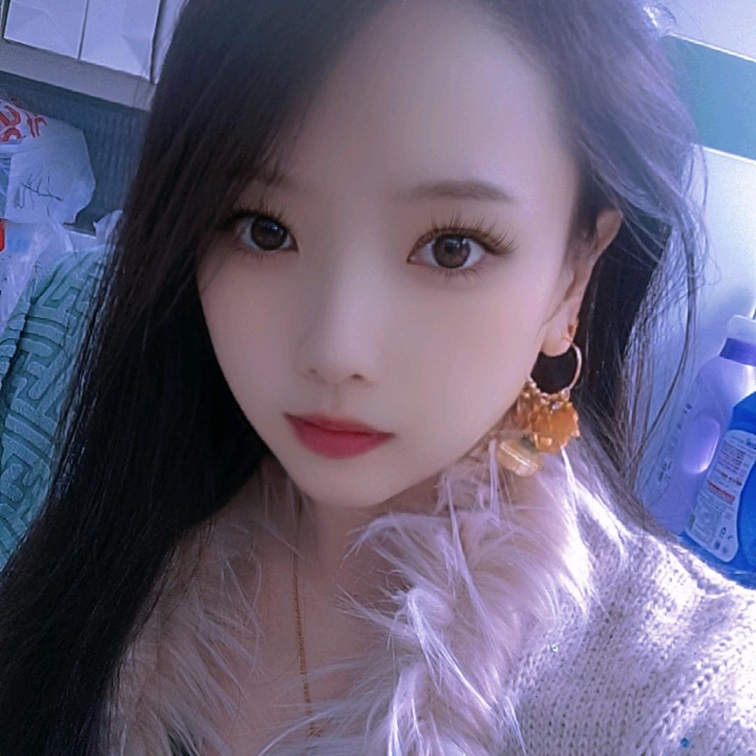 ღᩚ᭄莲᭄ৡᩚ࿐莲ღᩚ᭄