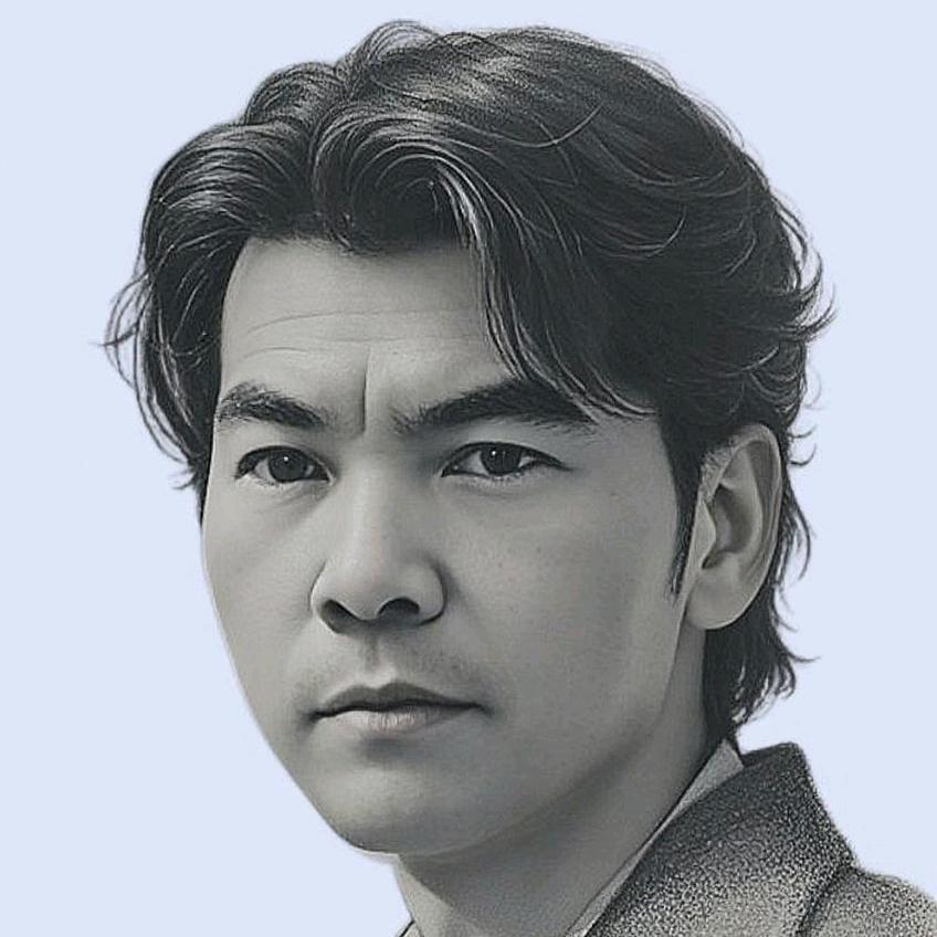 越南边境