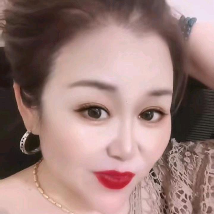 任性的我🌹🌸🌹每天早上九点半直播