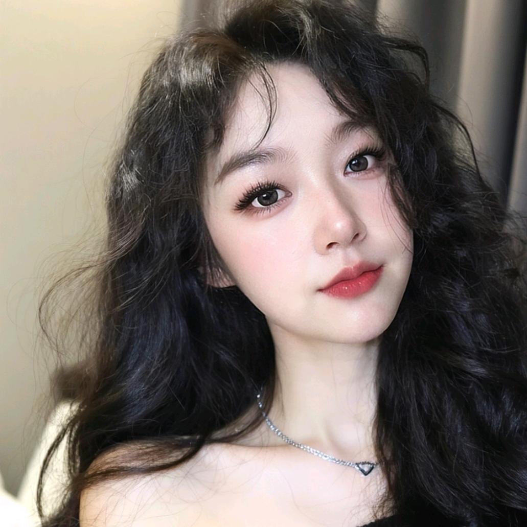 ℒᎭℯ⃝心有꧔ꦿ᭄࿐ᩚ所往