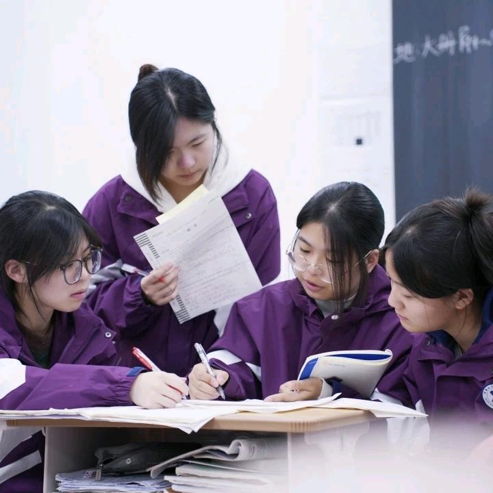 中考升学孟老师