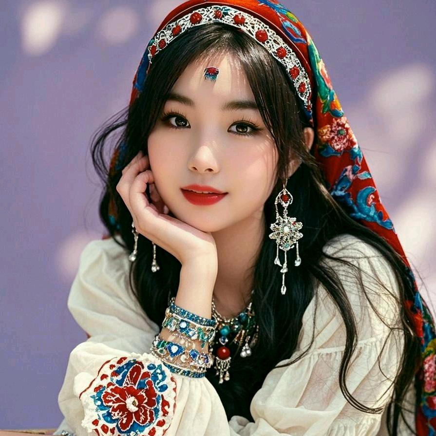 逊母口爱尚婚纱婚庆：☞慧♥