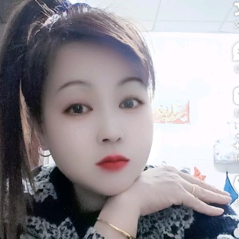 赵家🌹四公主🌹🌴