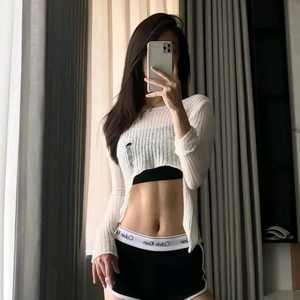 动享健旗舰店家用健身器材