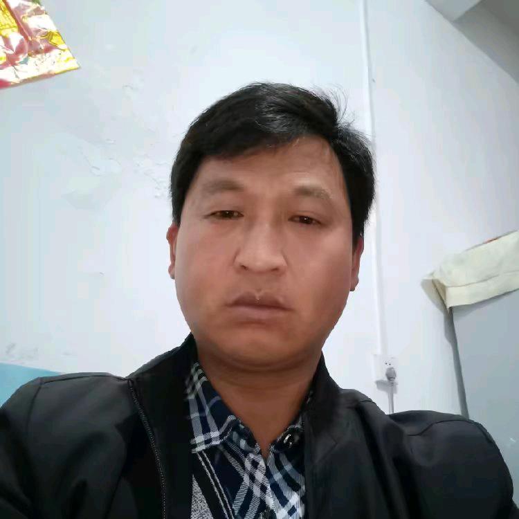 快乐人生888