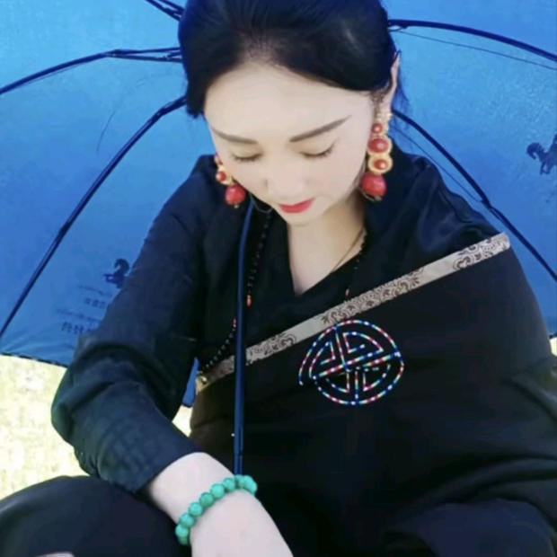 措姆💝