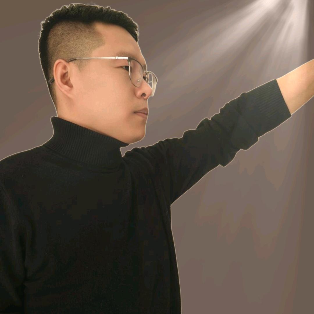 哈尔滨美缝胖子