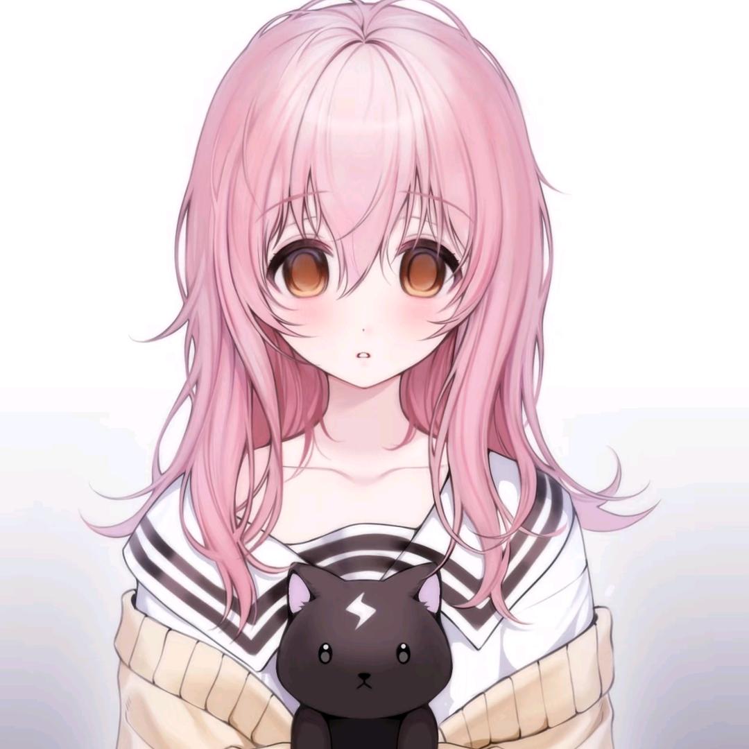 몽회（求推荐丨粉丝可to）