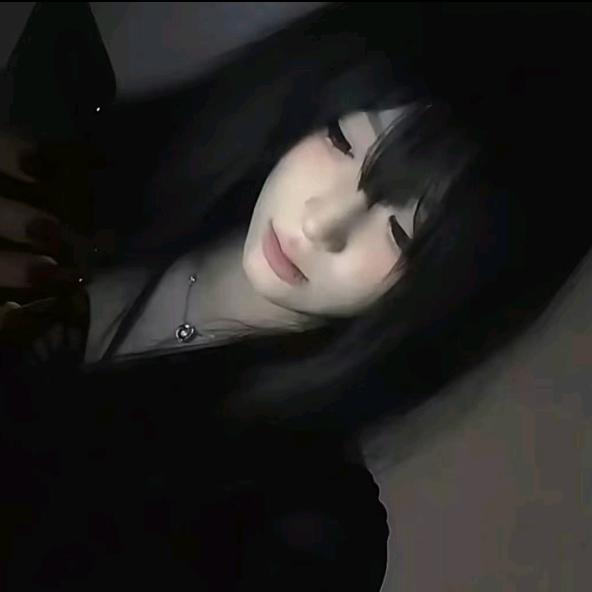 ₍˄·͈༝·͈˄*₎◞ ̑̑