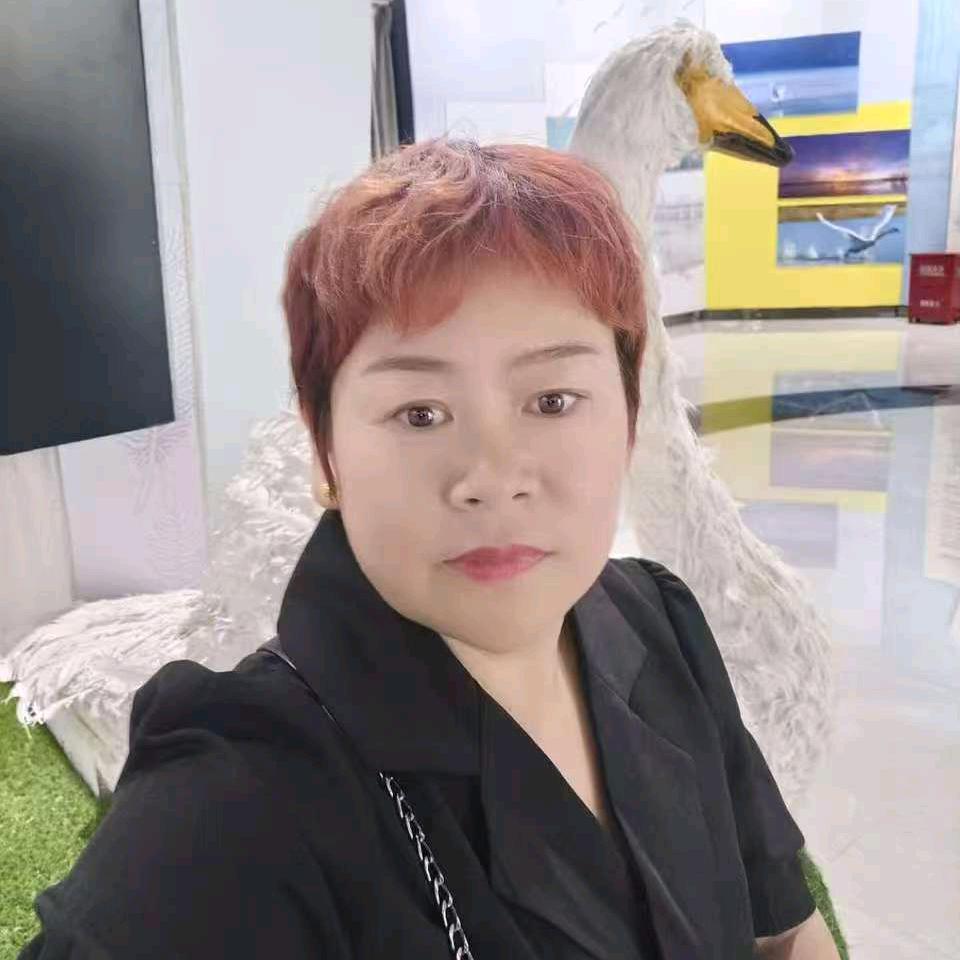 缘分