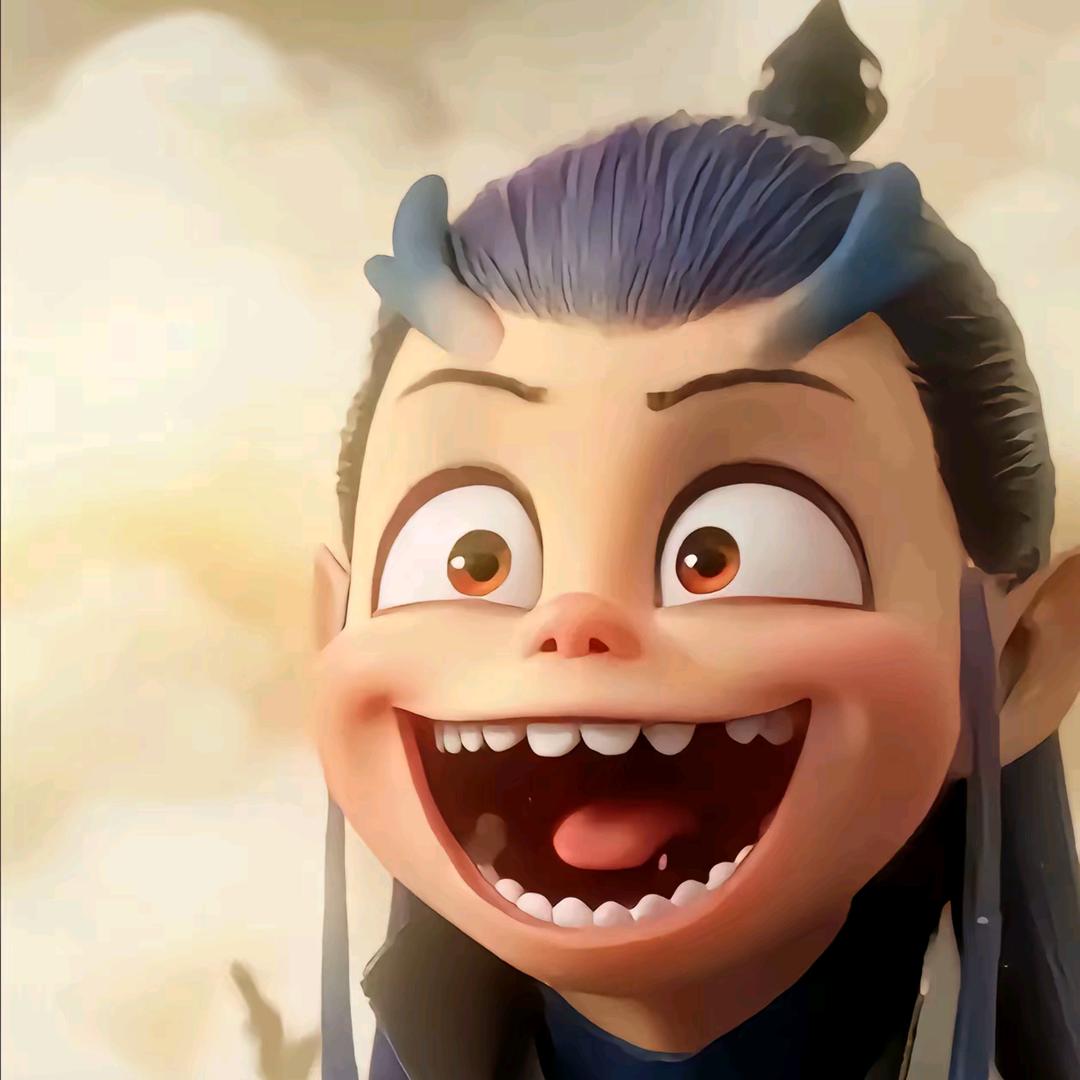 果木子